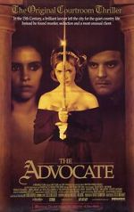 Watch The Advocate 5movies