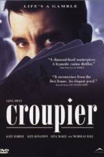 Watch Croupier 5movies
