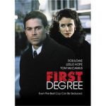 Watch First Degree 5movies