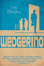 Watch Wedgerino 5movies