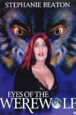 Watch Eyes of the Werewolf 5movies