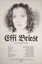 Watch Effi Briest 5movies