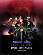 Watch Doctor Who: Lost in the Dark Dimension 5movies