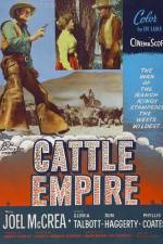 Watch Cattle Empire 5movies