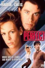 Watch Perfect 5movies