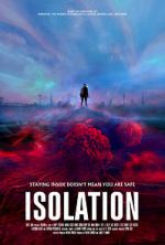 Watch Isolation 5movies