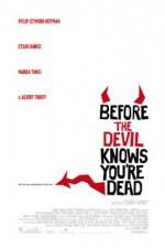 Watch Before the Devil Knows You're Dead 5movies