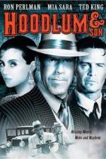 Watch Hoodlum & Son 5movies