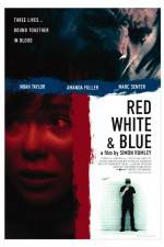 Watch Red White and Blue 5movies