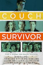 Watch Couch Survivor 5movies