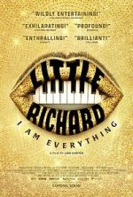 Watch Little Richard: I Am Everything 5movies
