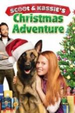 Watch K-9 Adventures A Christmas Tale 5movies