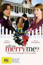 Watch Will You Merry Me 5movies