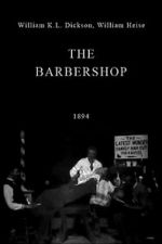 Watch The Barbershop 5movies