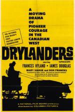 Watch Drylanders 5movies