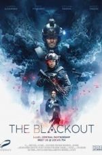 Watch The Blackout 5movies