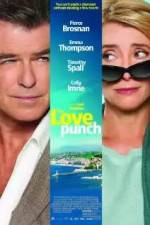 Watch Love Punch 5movies