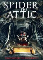 Watch Spider from the Attic 5movies