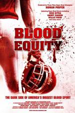 Watch Blood Equity 5movies