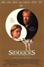 Watch Sidekicks 5movies
