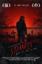 Watch The Stranger 5movies