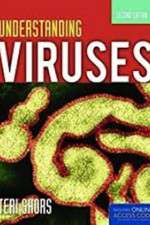 Watch Understanding Viruses 5movies