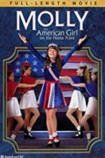 Watch An American Girl on the Home Front 5movies