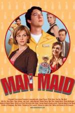 Watch Man Maid 5movies