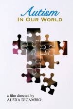 Watch Autism in Our World 5movies