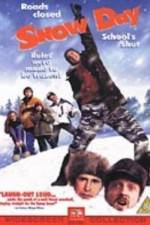 Watch Snow Day 5movies