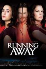 Watch Running Away 5movies