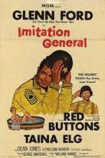 Watch Imitation General 5movies
