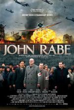 Watch City of War: The Story of John Rabe 5movies