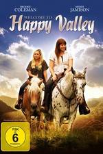 Watch Welcome to Happy Valley 5movies