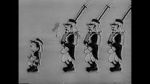 Watch Buddy of the Legion (Short 1935) 5movies