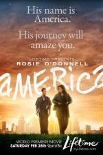 Watch America 5movies