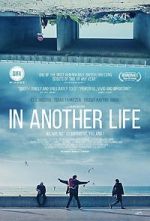 Watch In Another Life 5movies