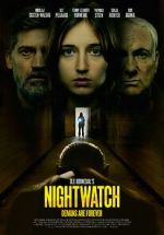 Watch Nightwatch: Demons Are Forever 5movies