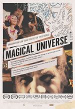 Watch Magical Universe 5movies