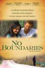 Watch No Boundaries 5movies