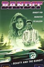 Watch Bandit: Beauty and the Bandit 5movies