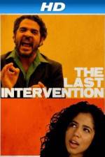 Watch The Last Intervention 5movies