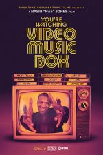 Watch You\'re Watching Video Music Box 5movies