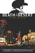 Watch Death in the Desert 5movies