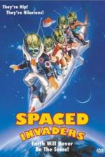Watch Spaced Invaders 5movies