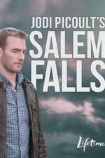 Watch Salem Falls 5movies