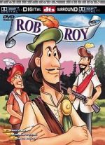 Watch Rob Roy 5movies