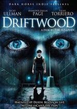 Watch Driftwood 5movies