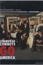 Watch Leningrad Cowboys Go America 5movies