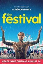 Watch The Festival 5movies